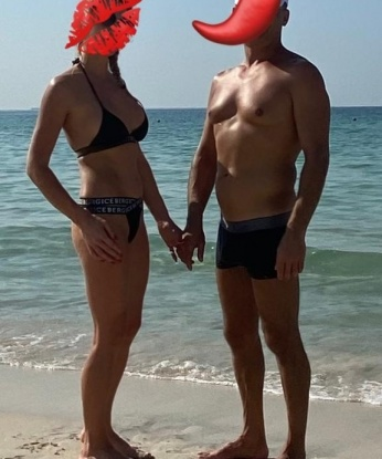 Анкета проститутки Ася - город Акуша, 27 лет, №11926