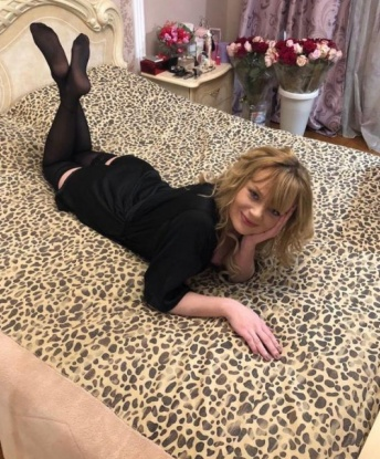 Анкета проститутки Мирослава - город Акуша, 1995 лет, №13412