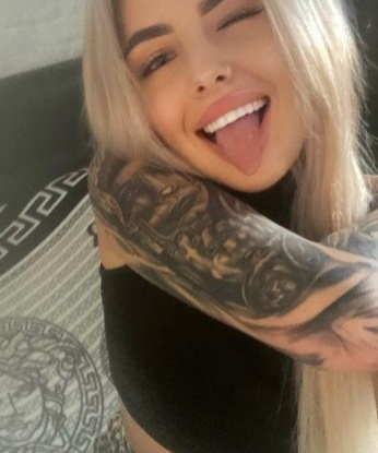 Анкета проститутки Жанна - город Акуша, 23 года, №14545