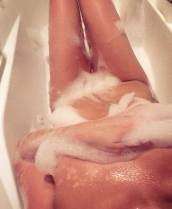 Анкета проститутки Елизавета - город Акуша, 23 года, №4870